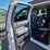 2014-ford-f150-image-21