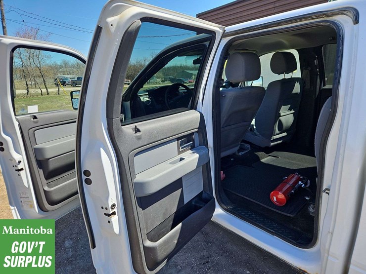 2014-ford-f150-image-21