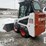 2016-bobcat-s70-image-2