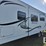 2011-dutchmen-denali-262rb-image-11