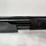 #91-•-mossberg-88-12ga-shotgun-mv145445-image-8