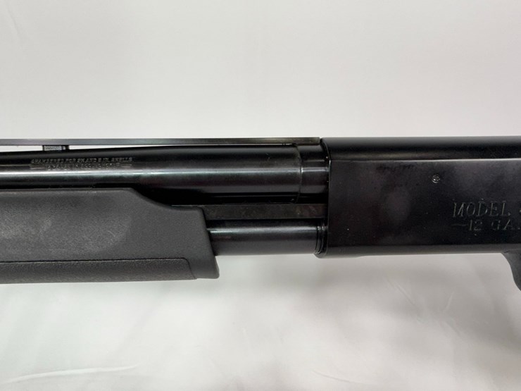 #91-•-mossberg-88-12ga-shotgun-mv145445-image-8