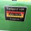 1997-john-deere-1800-image-19