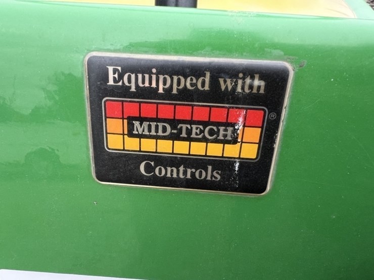 1997-john-deere-1800-image-19