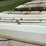 #8777-•-(2)-brine/-liquid-applicator-tanks-image-2