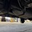 2006-ford-cargo-image-31