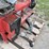 tire-machine-image-9