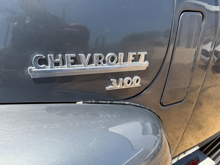 1950-chevrolet-3100-image-28