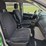 2011-dodge-grand-caravan-image-34