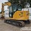2020-caterpillar-308-image-3