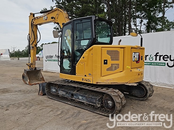 2020-caterpillar-308-image-3