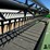 2019-john-deere-735fd-image-11
