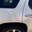 2007-cadillac-escalade-image-49