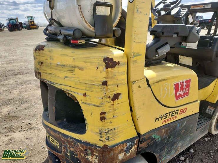 hyster-s50ft-image-35