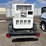 1997-multiquip-whisperwatt-25kva-towable-generator-image-4