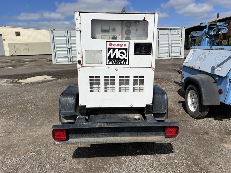 1997-multiquip-whisperwatt-25kva-towable-generator-image-4