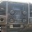 ford-f350-image-20