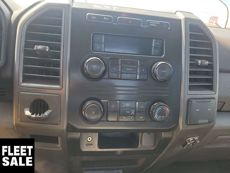 ford-f350-image-20