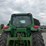 2004-john-deere-6420-image-19