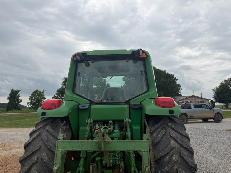 2004-john-deere-6420-image-19