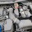 2018-ford-explorer-image-32