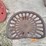 deering-antique-seat---tag-#1230-image-3