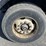 2000-sterling-l9500-image-26
