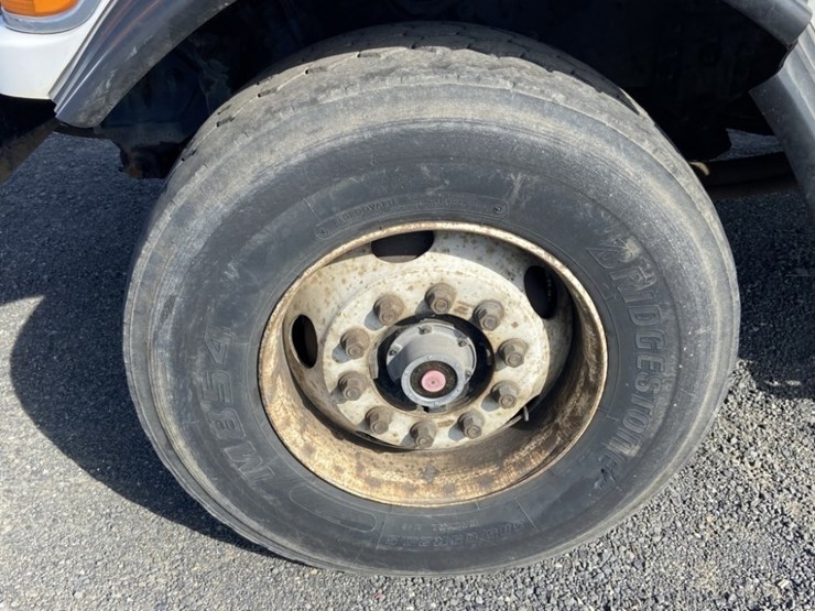 2000-sterling-l9500-image-26