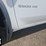 chevrolet-silverado-2500hd-image-34
