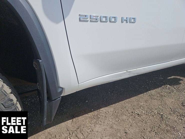 chevrolet-silverado-2500hd-image-34