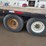 1999-18'x102"-flatbed-trailer-image-15
