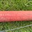 hutchinson-grain-auger-lift-cylinder-image-5
