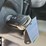 2020-ford-f250-image-19