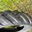 firestone-7.50-20-new-old-stock-tire-image-5