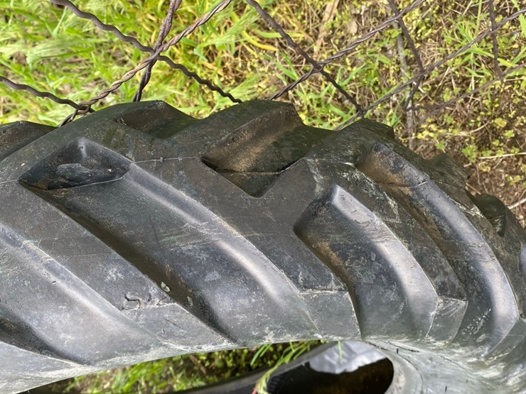 firestone-7.50-20-new-old-stock-tire-image-5