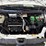 2013-ford-transit-connect-image-16