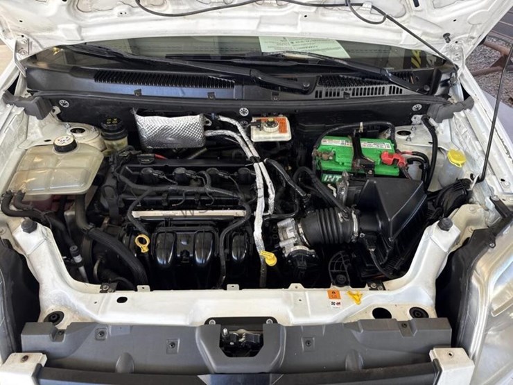 2013-ford-transit-connect-image-16