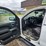 2015-chevrolet-silverado-1500-image-19