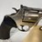 #63-•-colt-trooper-mic-iii-357mag-revolver-l31400-image-9