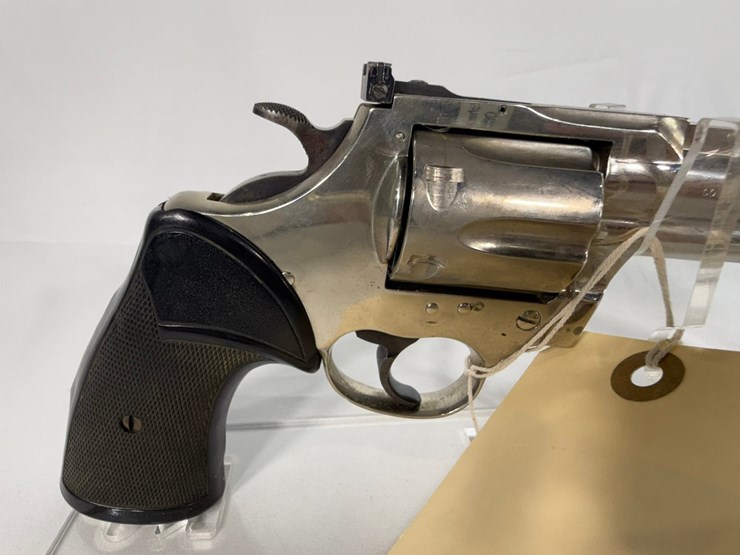 #63-•-colt-trooper-mic-iii-357mag-revolver-l31400-image-9