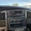 2004-dodge-ram-2500-image-36