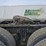 2012-international-transtar-8600-image-25
