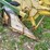 john-deere-3300-image-12