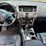 2013-nissan-pathfinder-sl-image-18