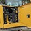 2020-caterpillar-308-image-37