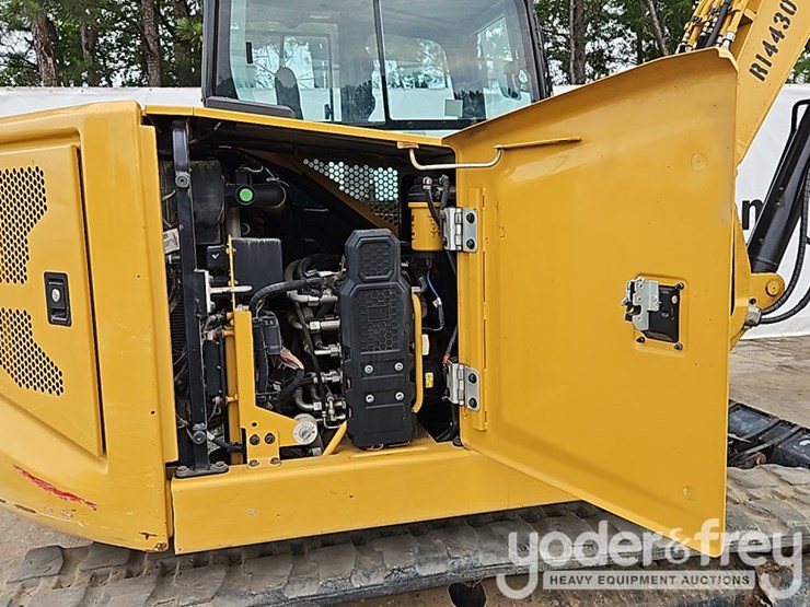 2020-caterpillar-308-image-37