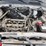 ford-escape-image-27