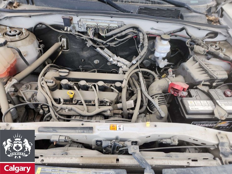 ford-escape-image-27