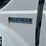 2011-international-workstar-7500-image-28
