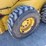 2019-deere-320g-image-29